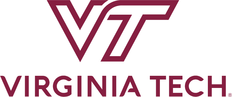 Virginia Tech
