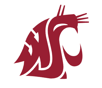 Washington State Univ.