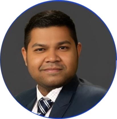 Dr. Abhilash Chandel